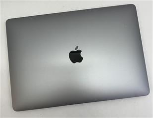 Apple Macbook Air 2020 13